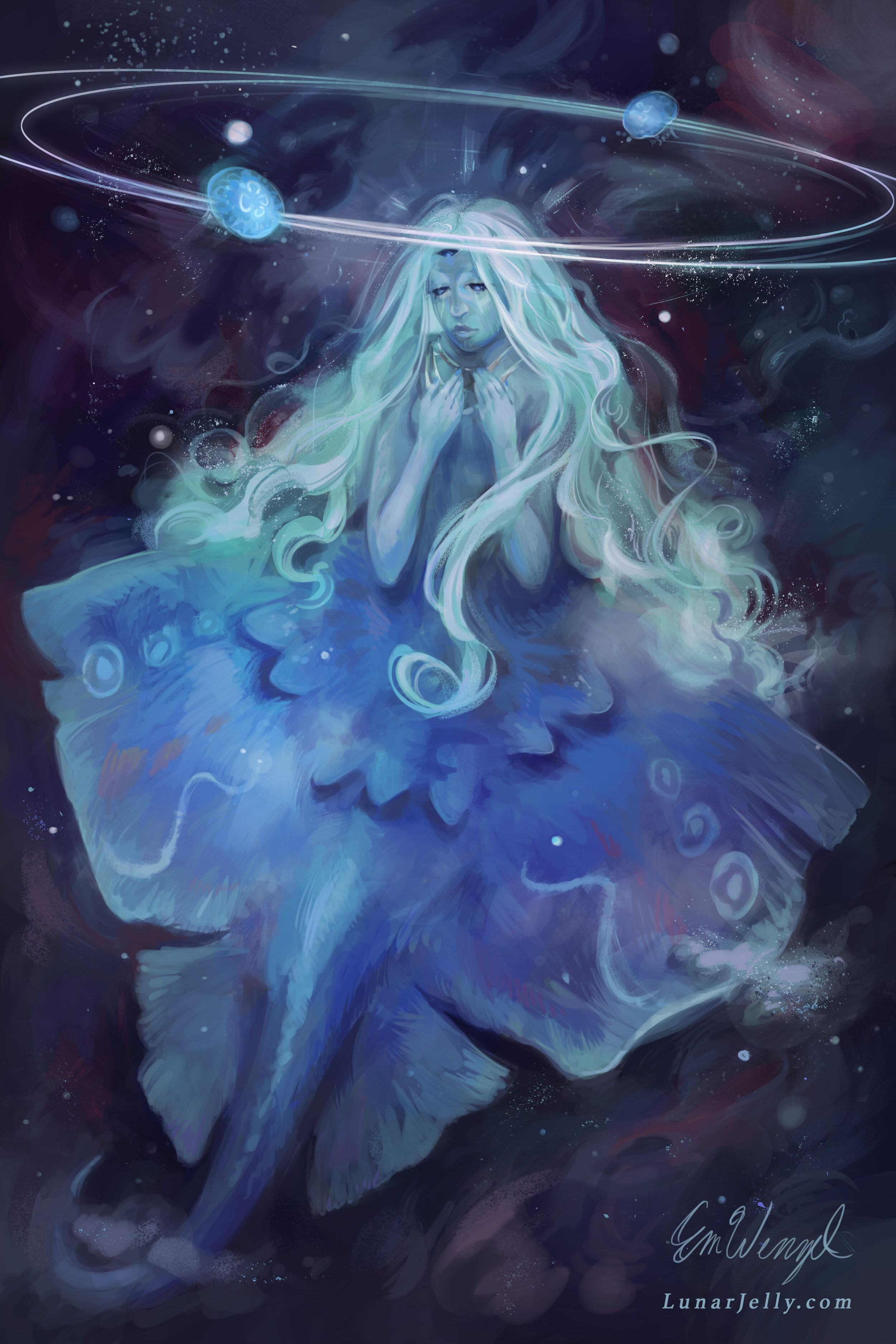 LunarJelly